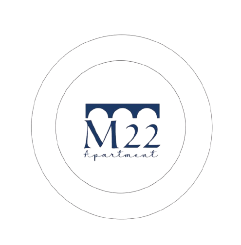Milvio22 Apartment